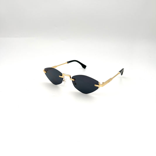 Gafas PD