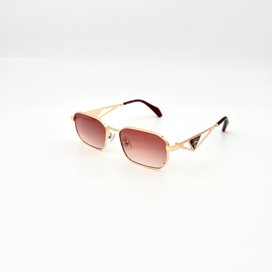 Gafas PD