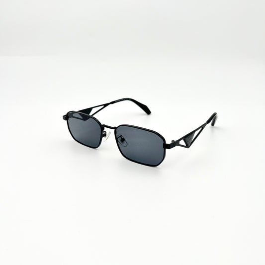 Gafas PD