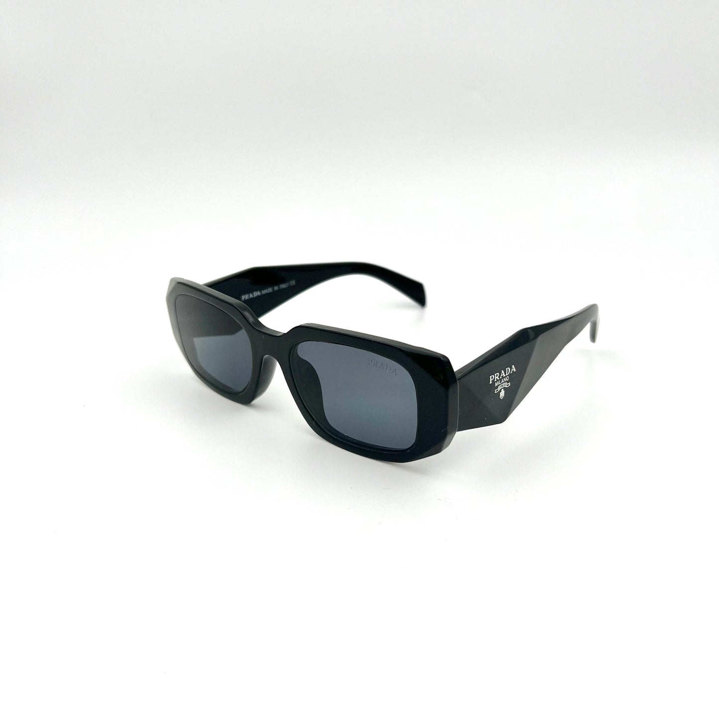 Gafas PD