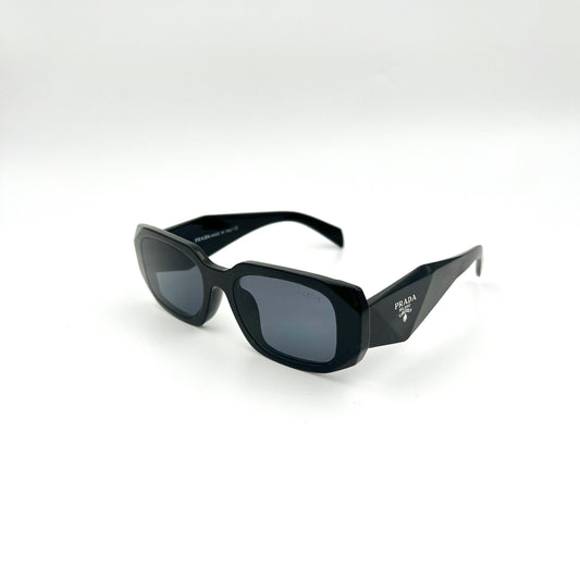 Gafas PD