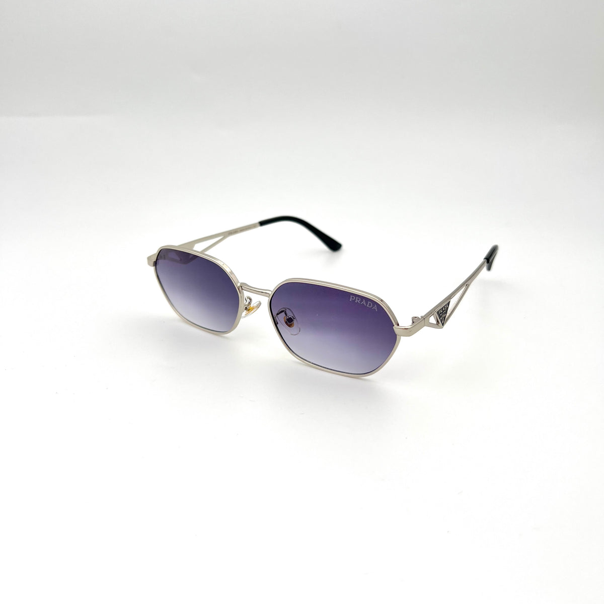 Gafas PD