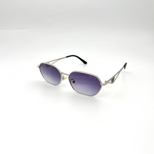 Gafas PD