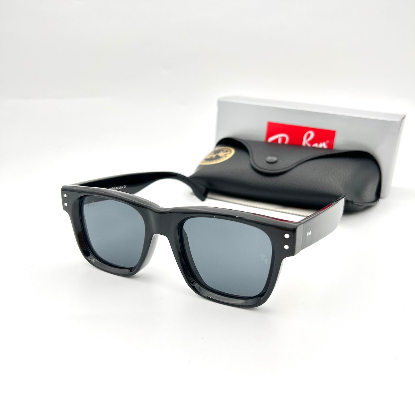 Gafas RY