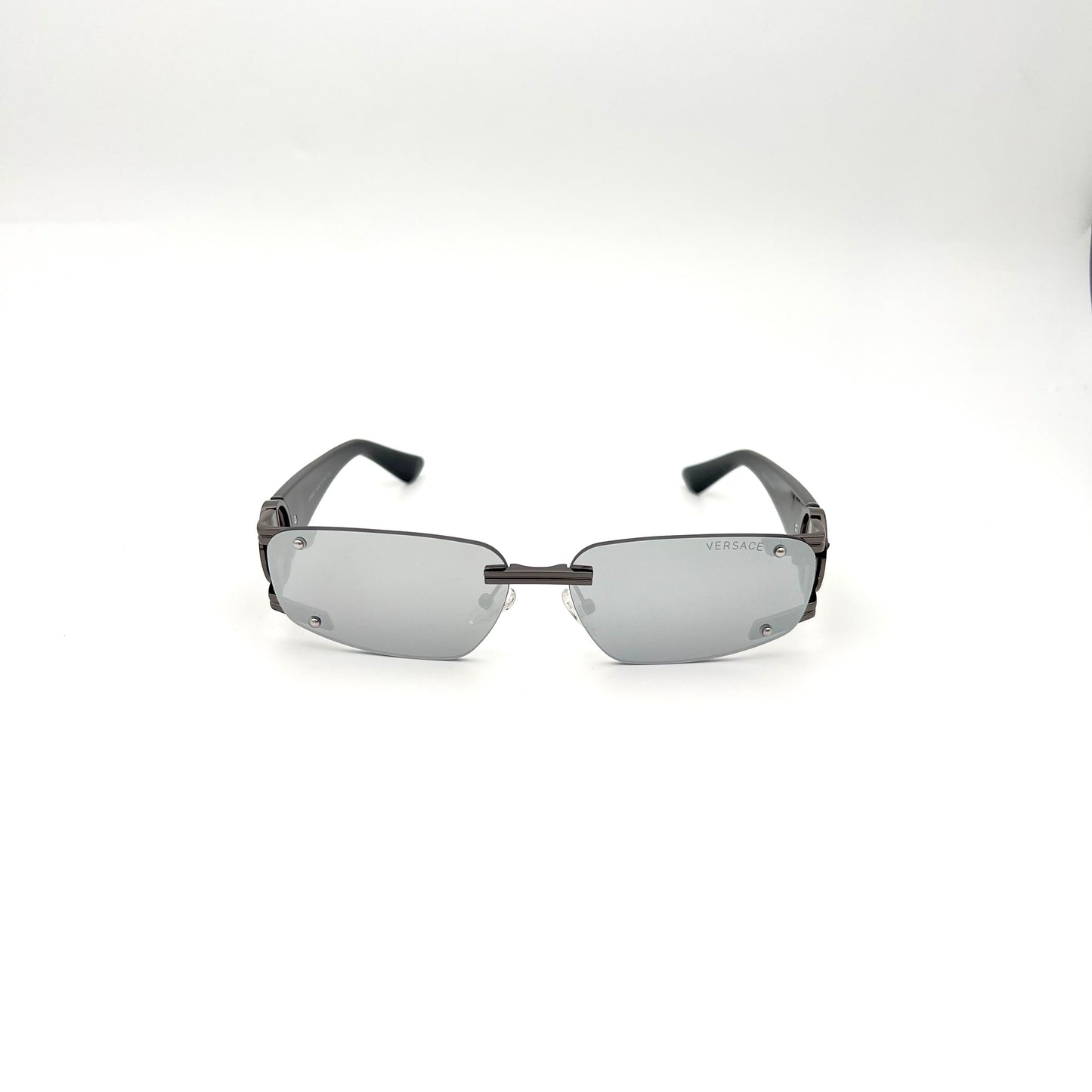 Gafas VC
