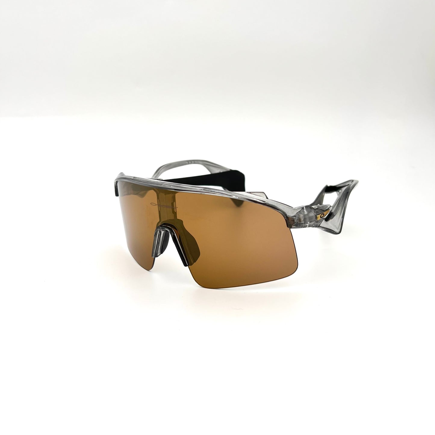 Gafas OKL Hold Big