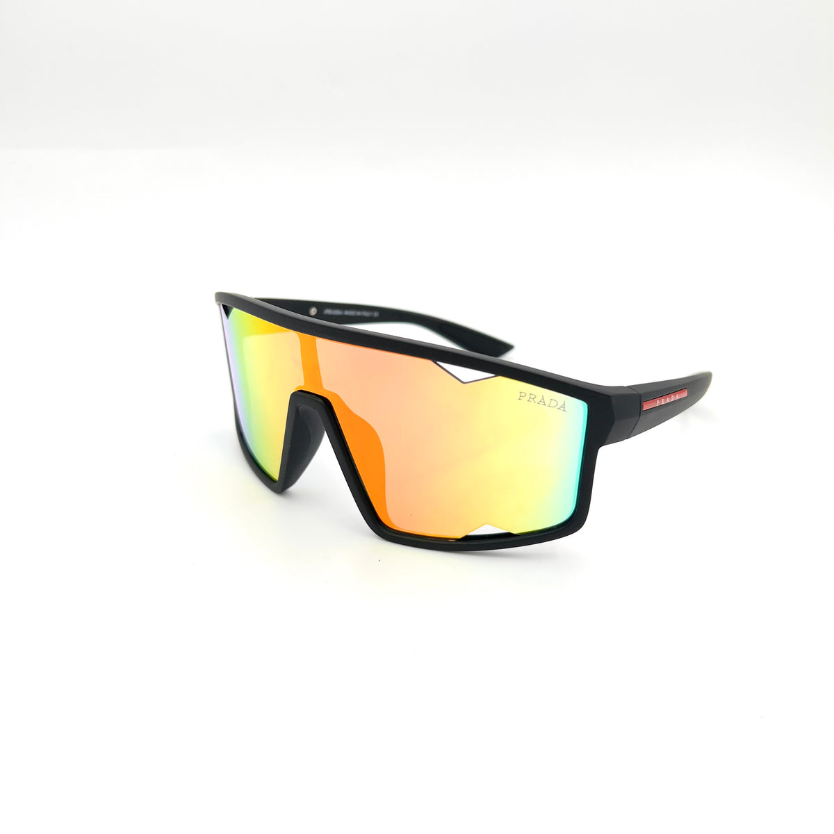 Gafas PD