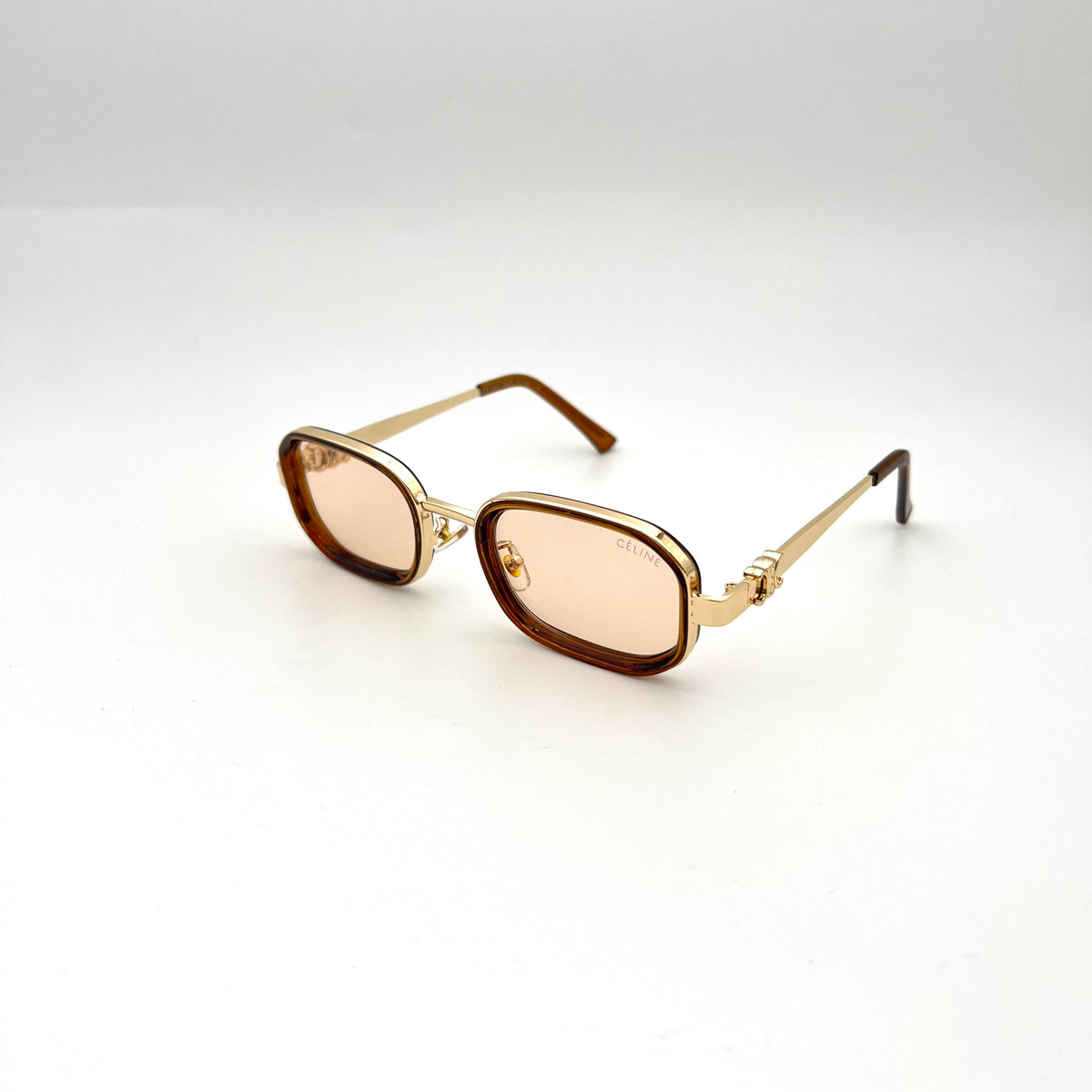 Gafas CEL
