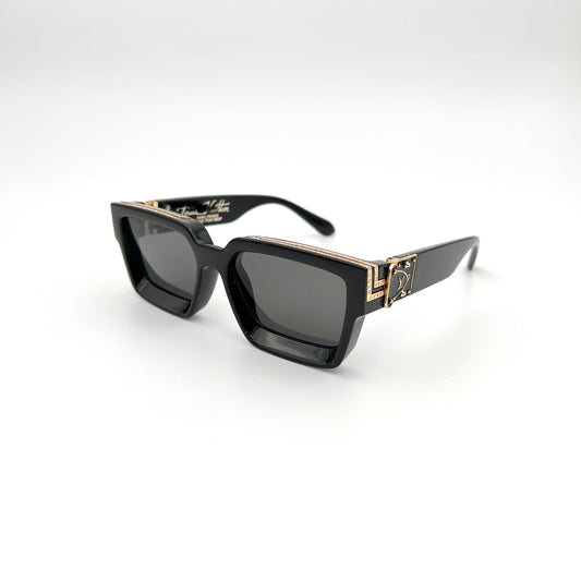 Gafas LT