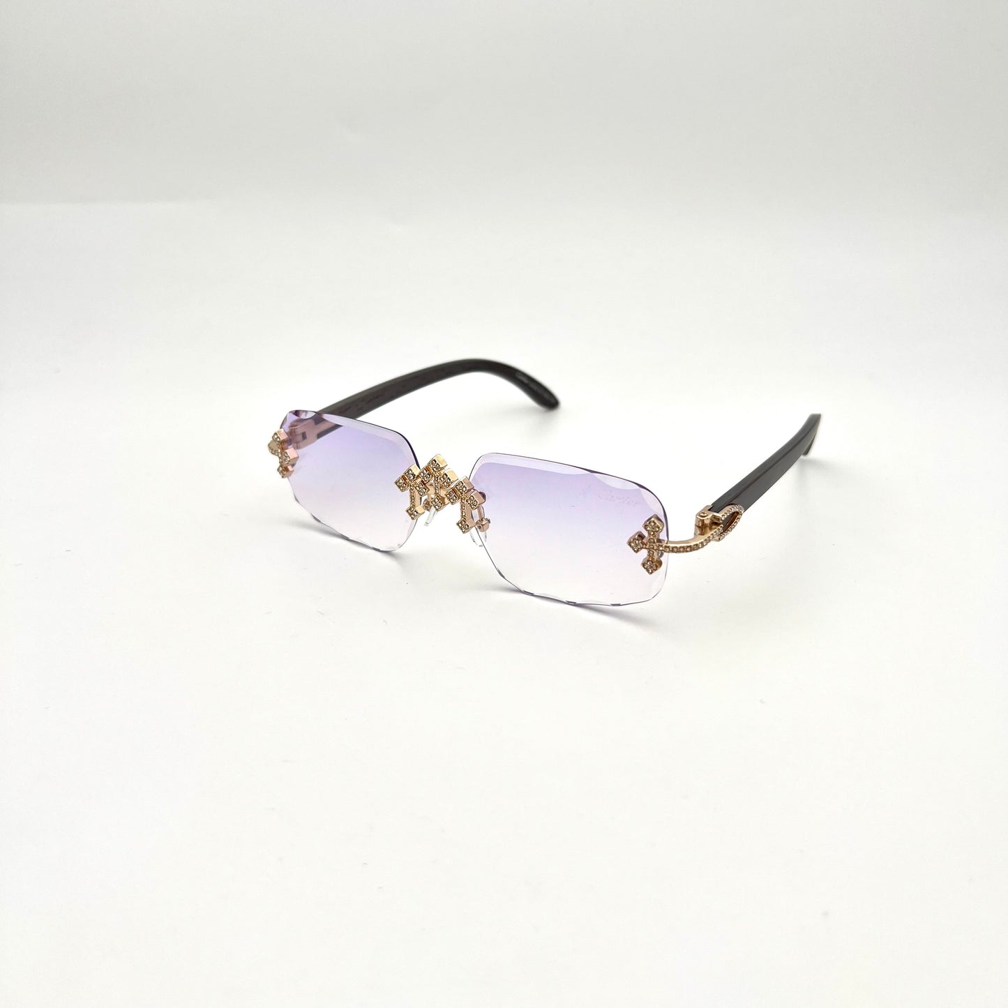 Gafas CAR