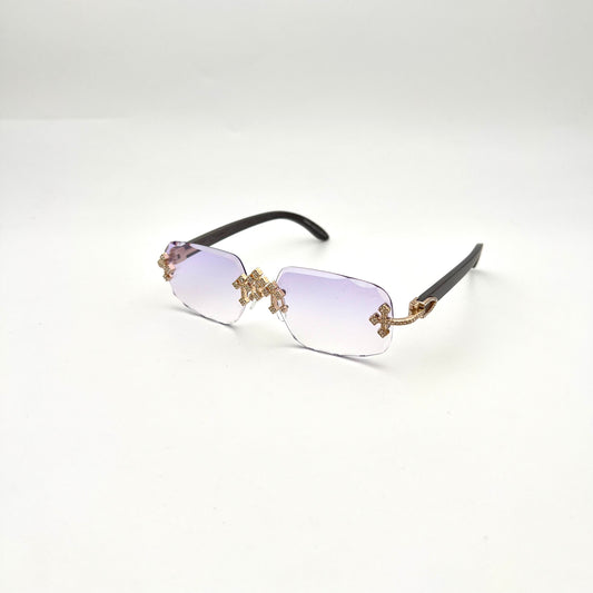Gafas CAR