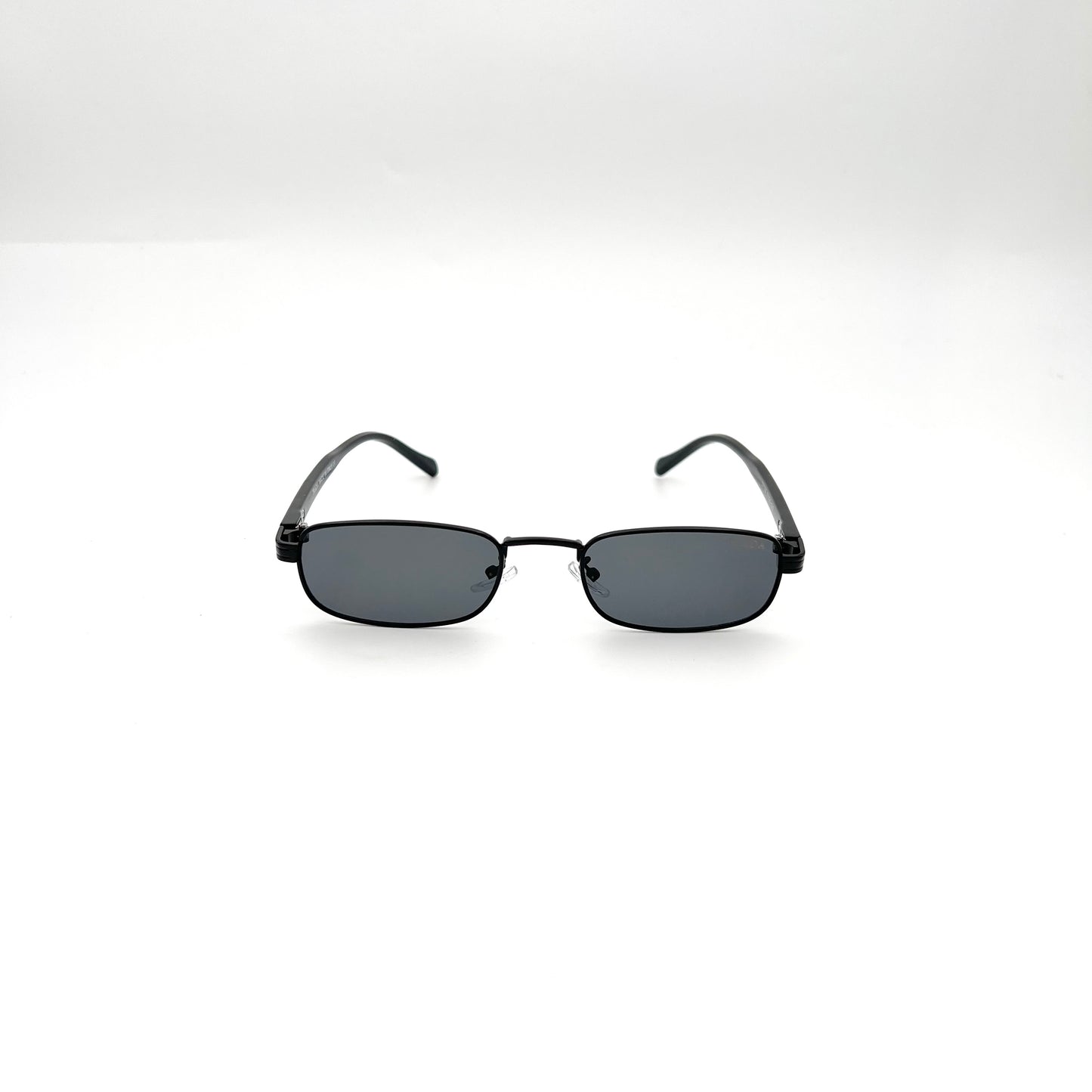 Gafas PD