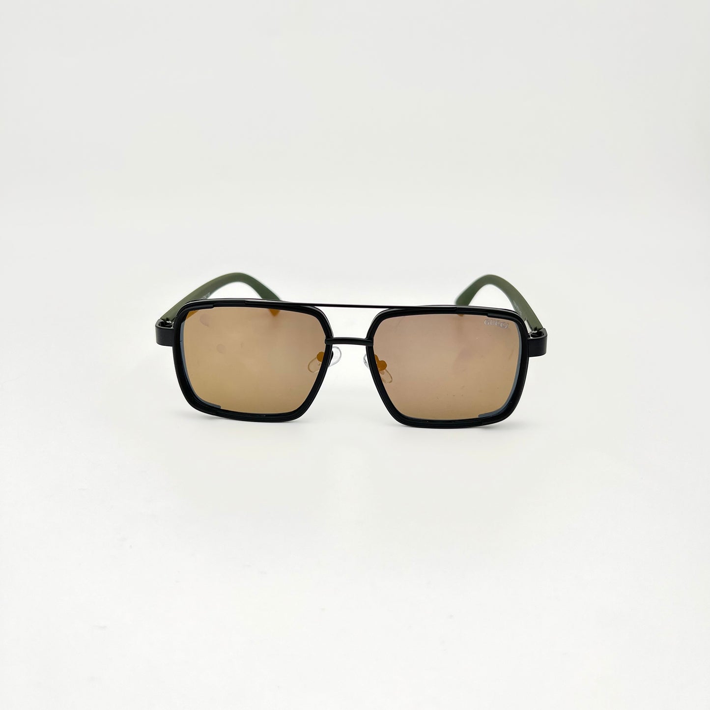 Gafas GC