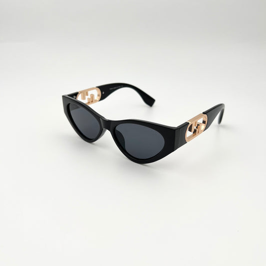 Gafas FN