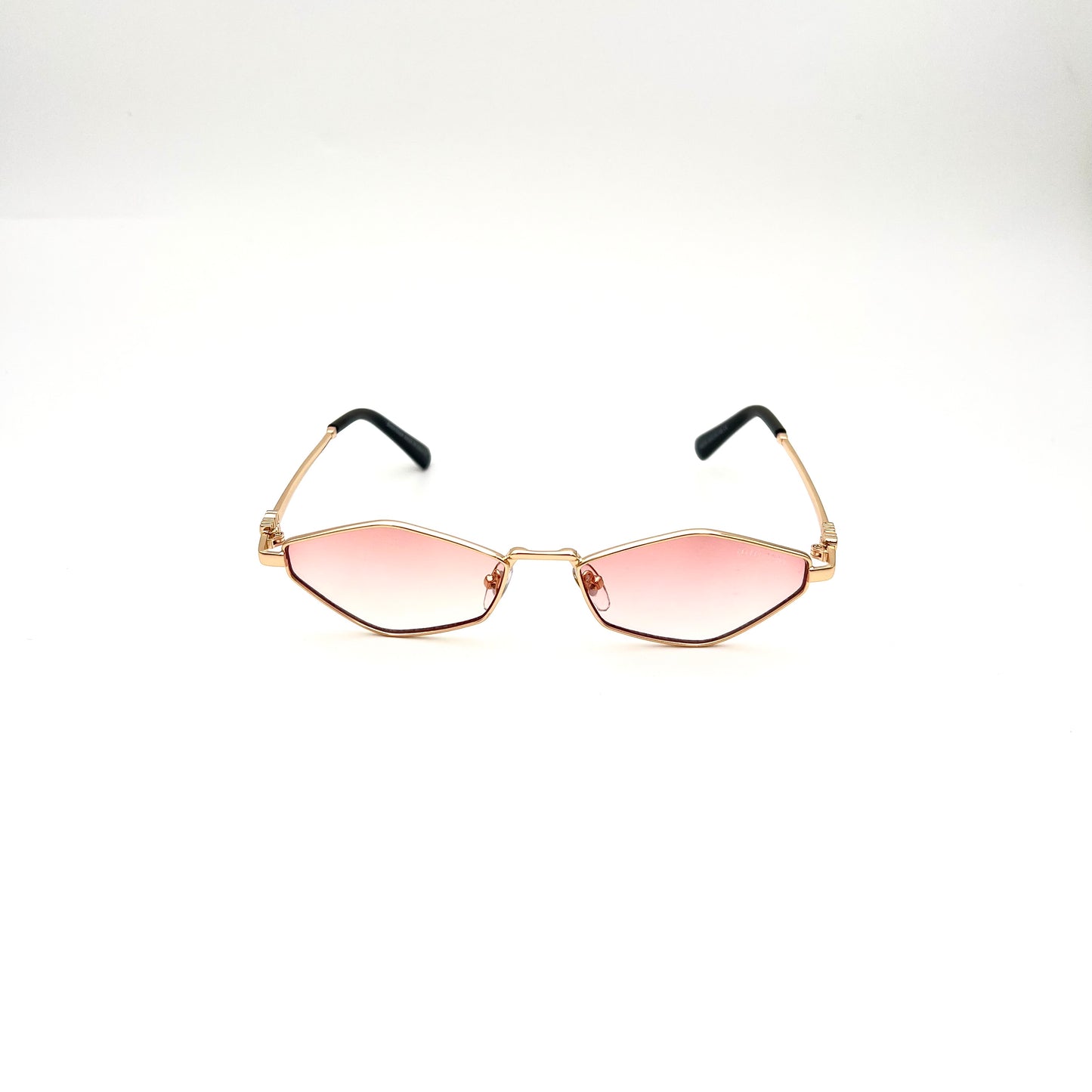 Gafas MIU