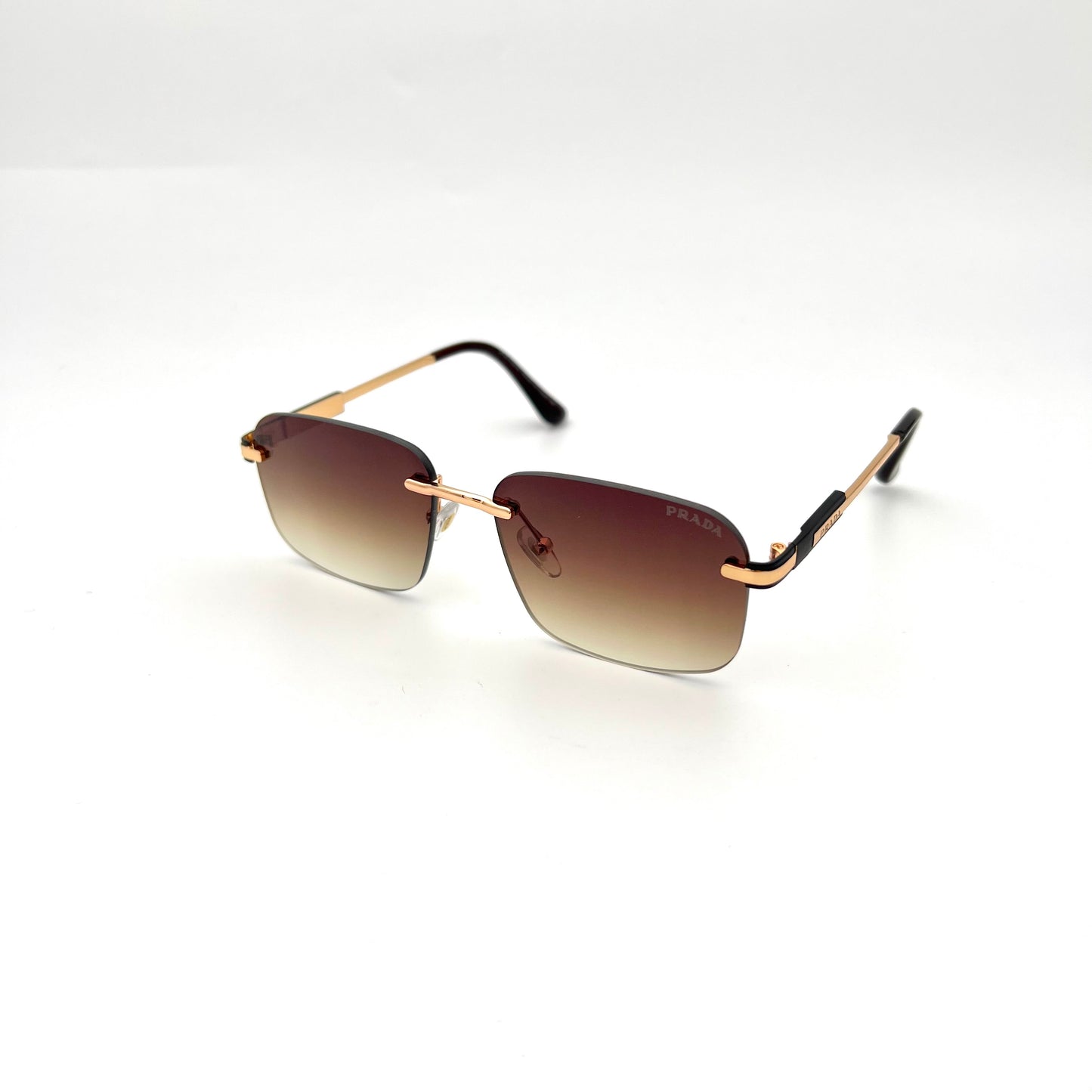 Gafas PD