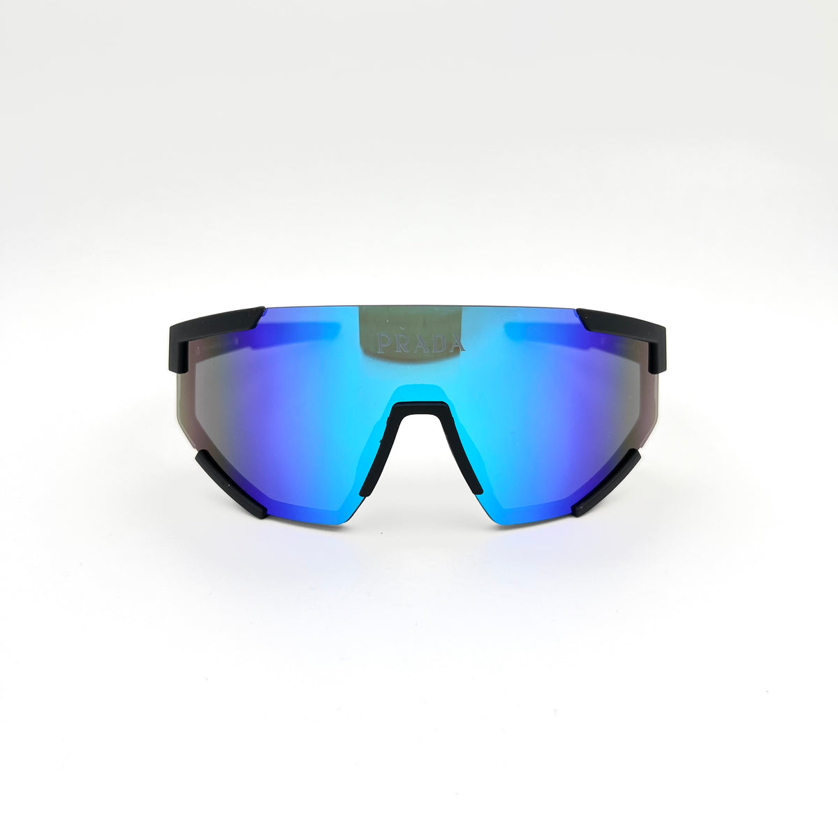Gafas PD
