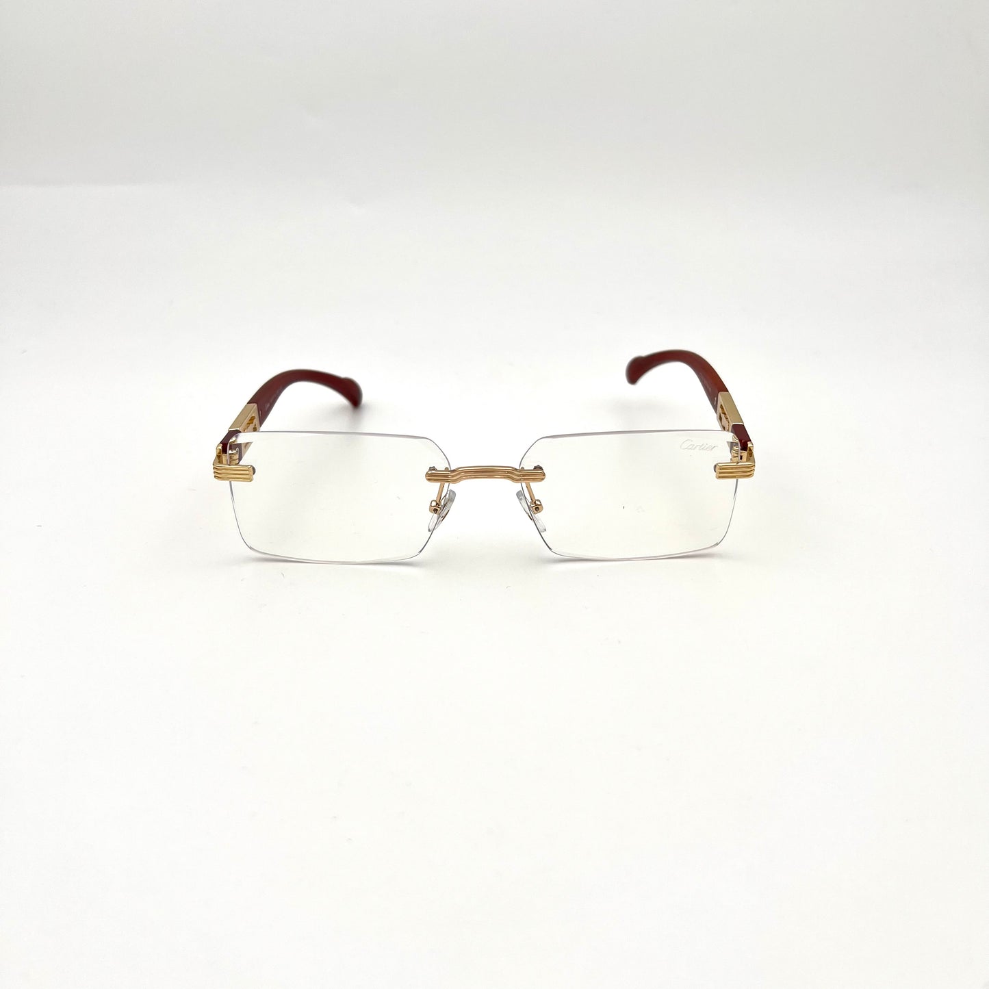 Gafas CAR