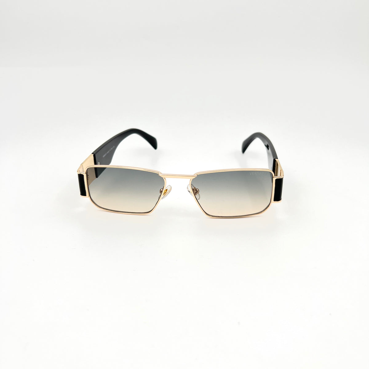 Gafas VC