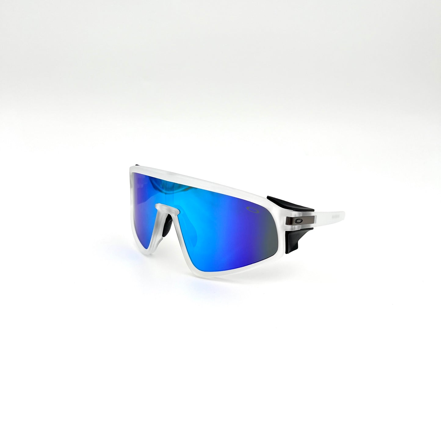 Gafas OKL L