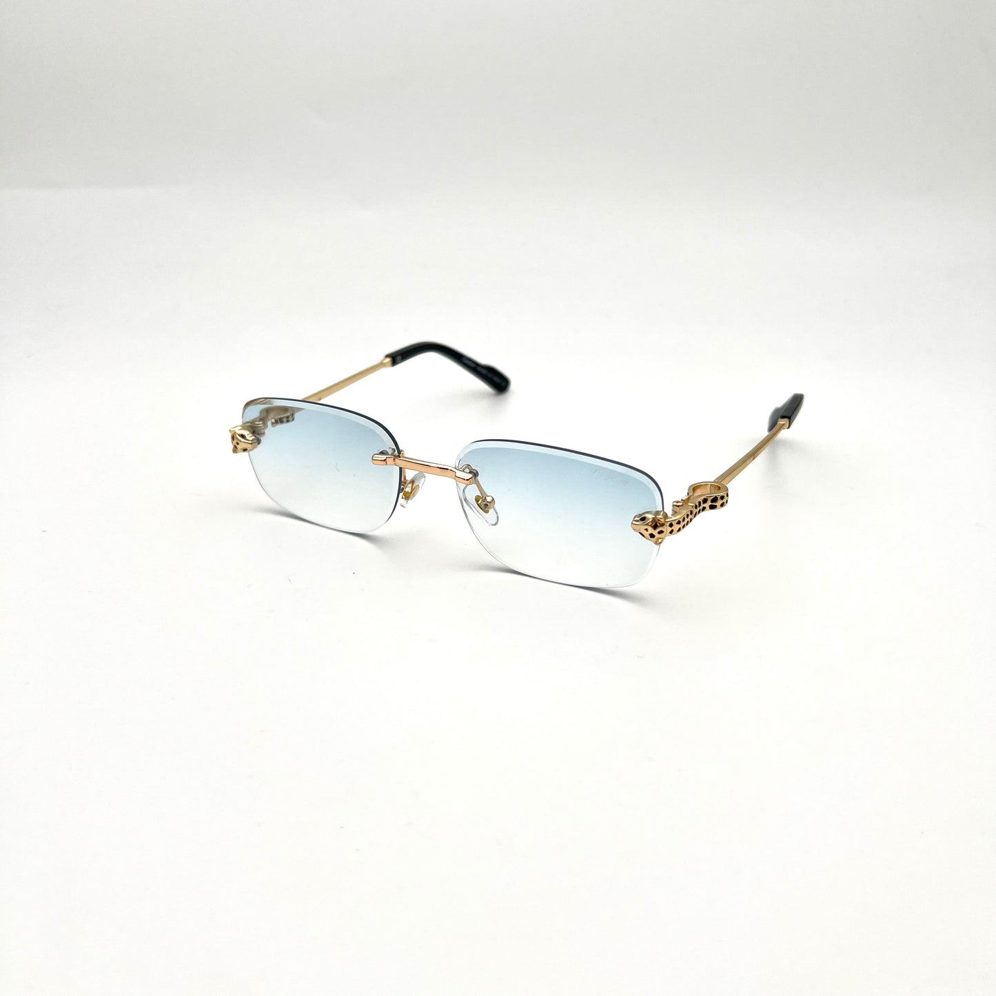 Gafas CAR