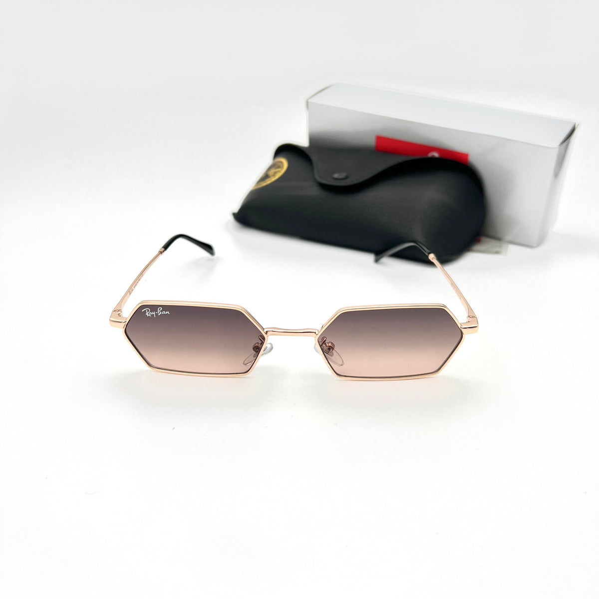 Gafas RY