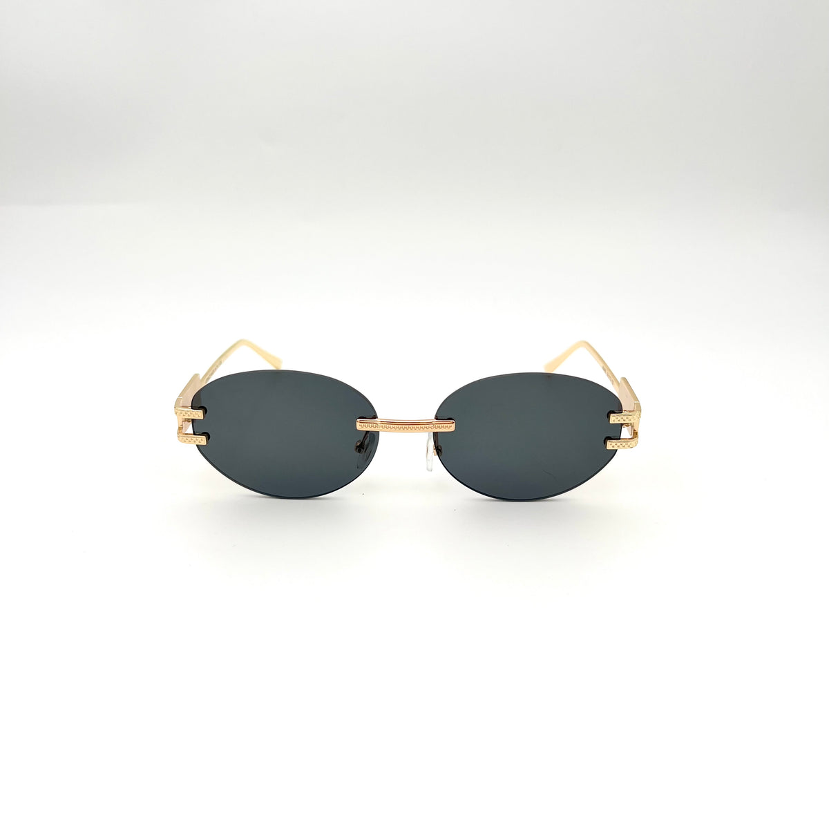 Gafas VC