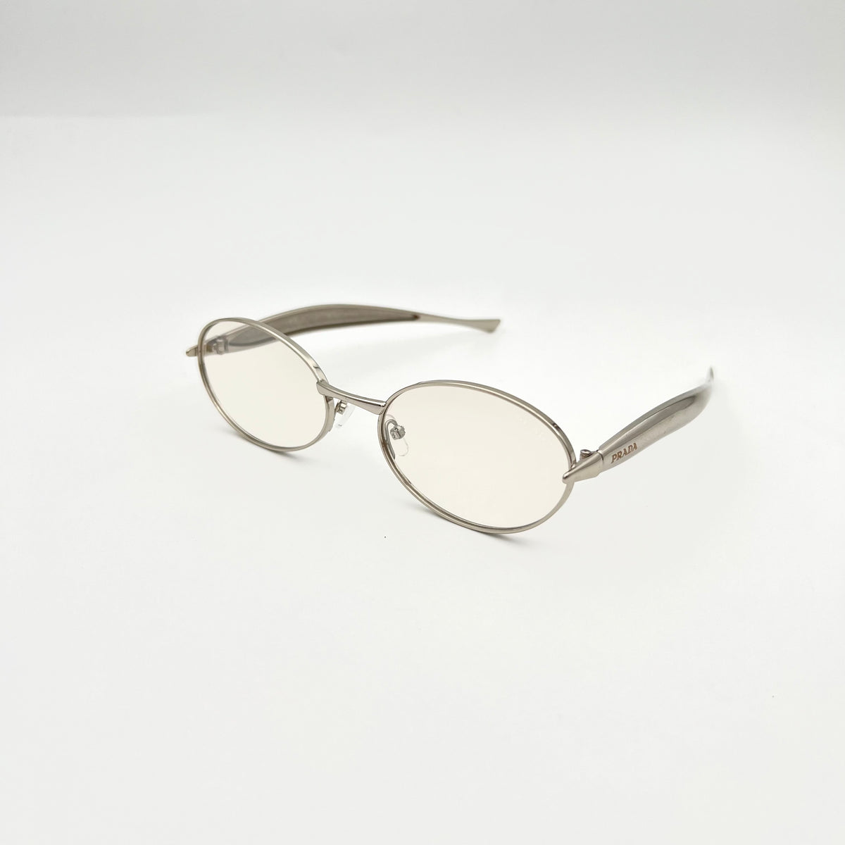 Gafas PD