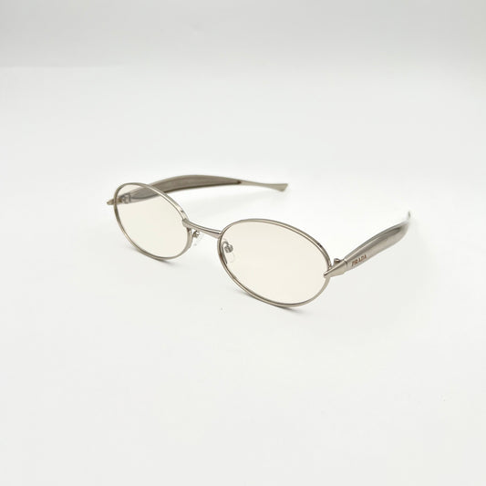 Gafas PD