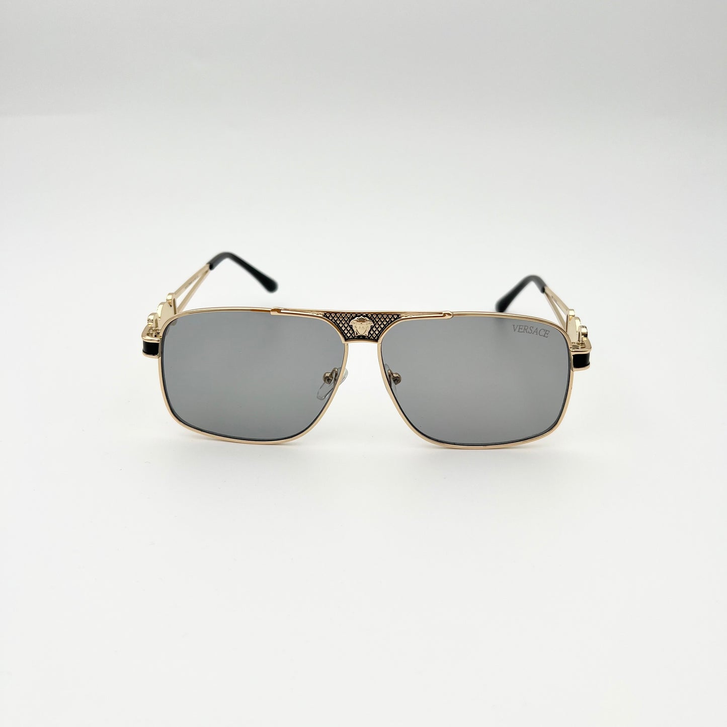 Gafas VC
