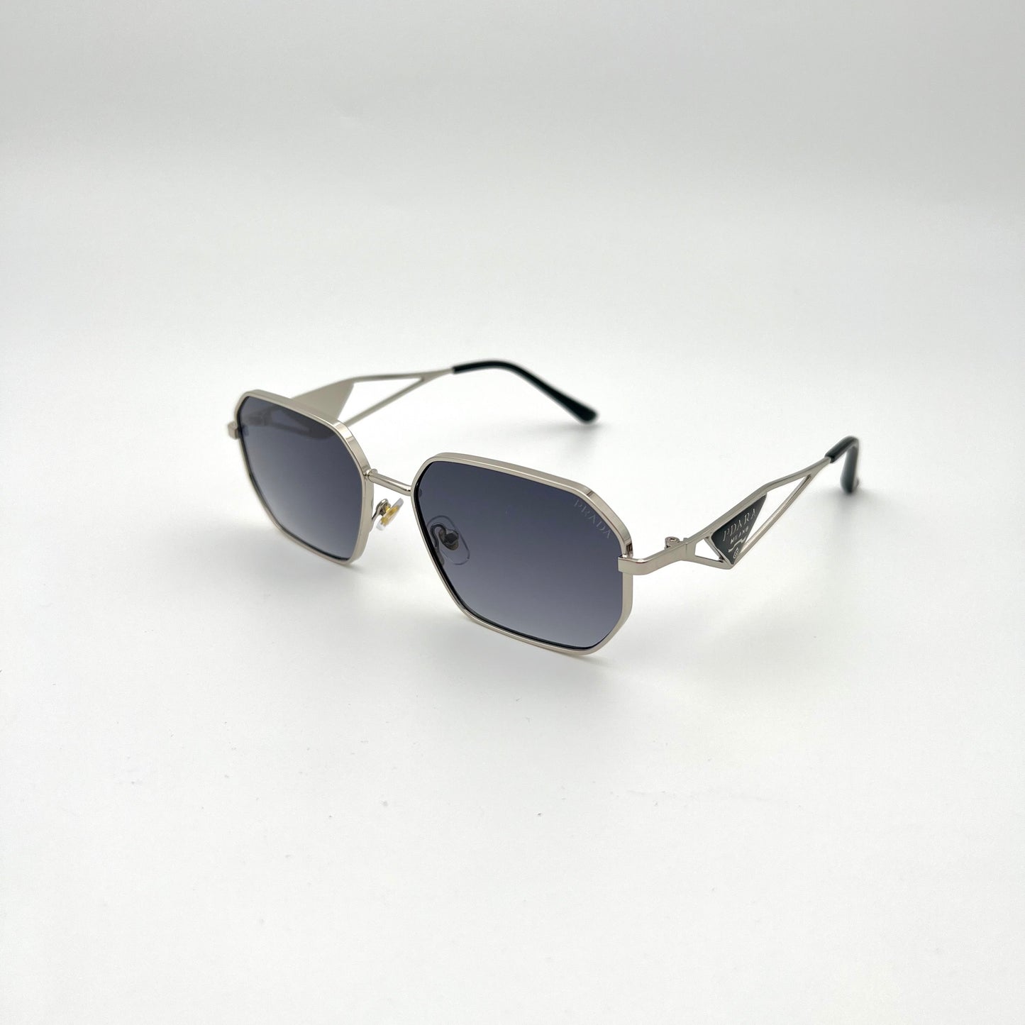 Gafas PD