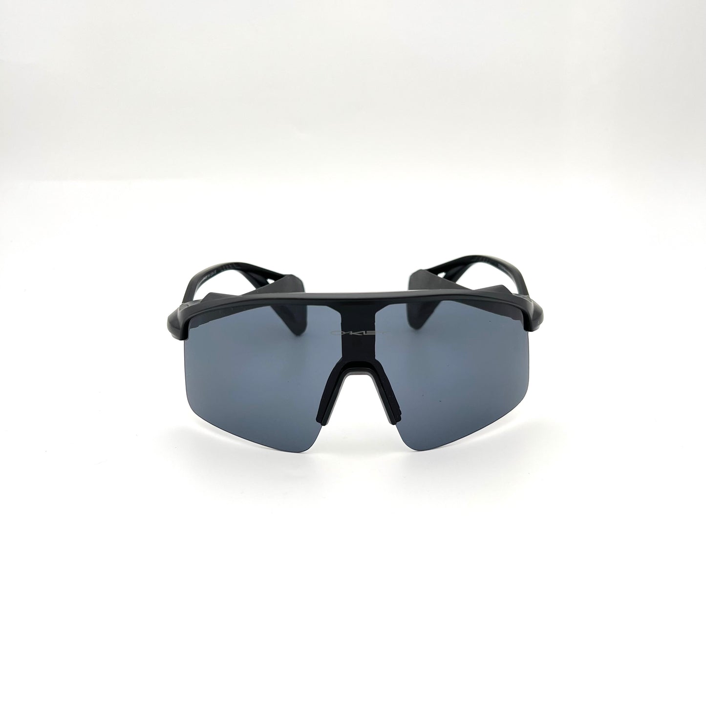 Gafas OKL Hold Big
