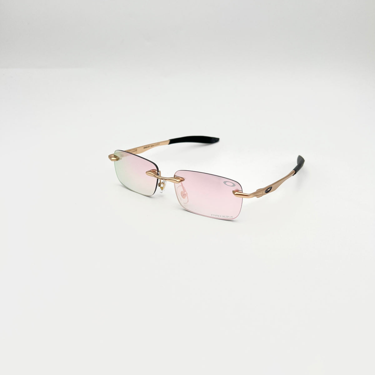 Gafas OKL N