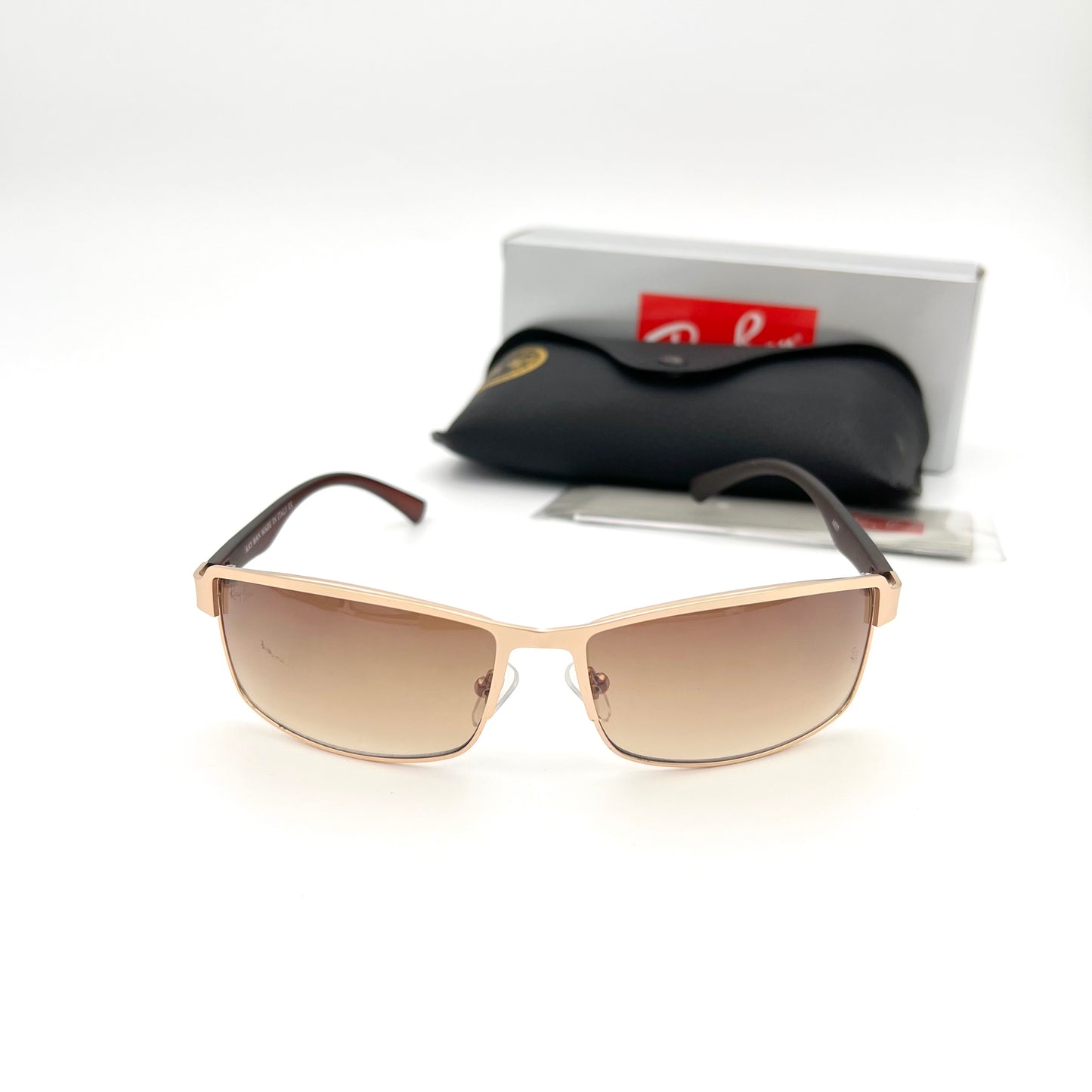 Gafas RY