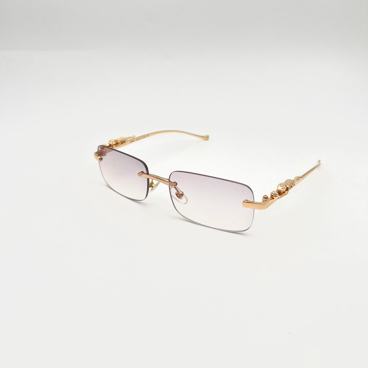 Gafas CAR