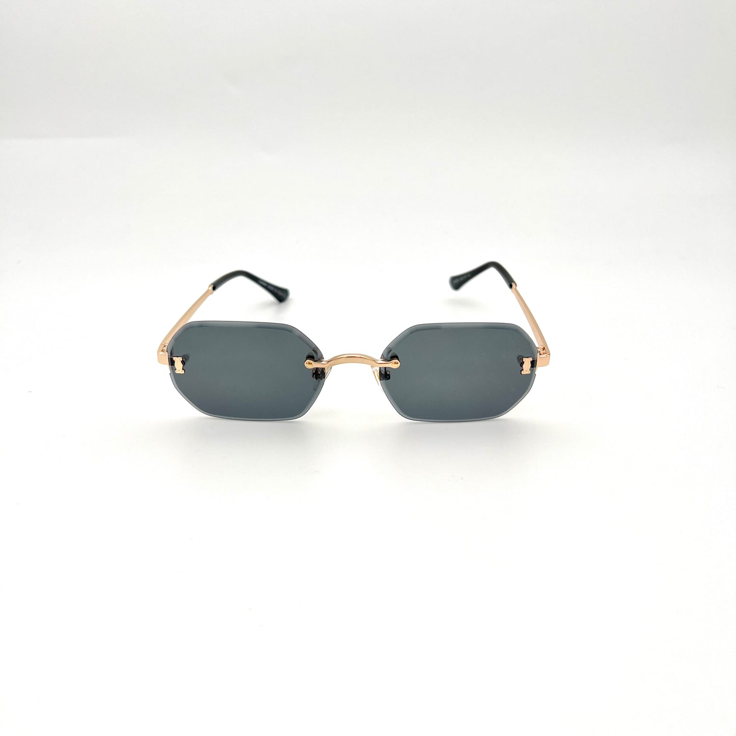 Gafas CAR