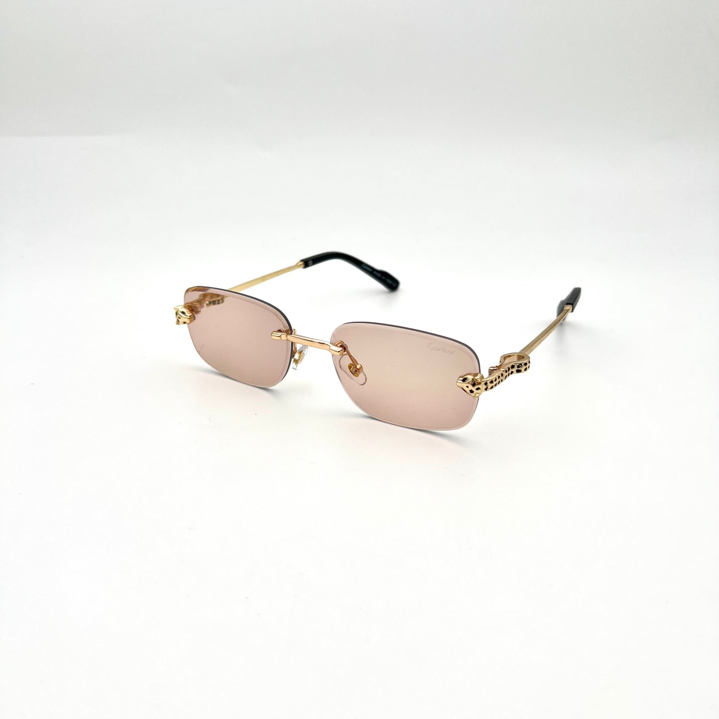 Gafas CAR