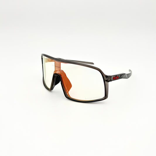 Gafas OKL Fotocromáticas