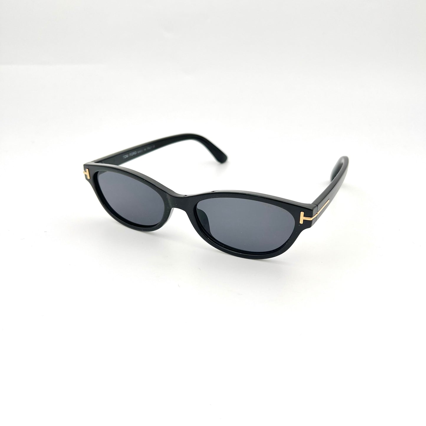 Gafas TF