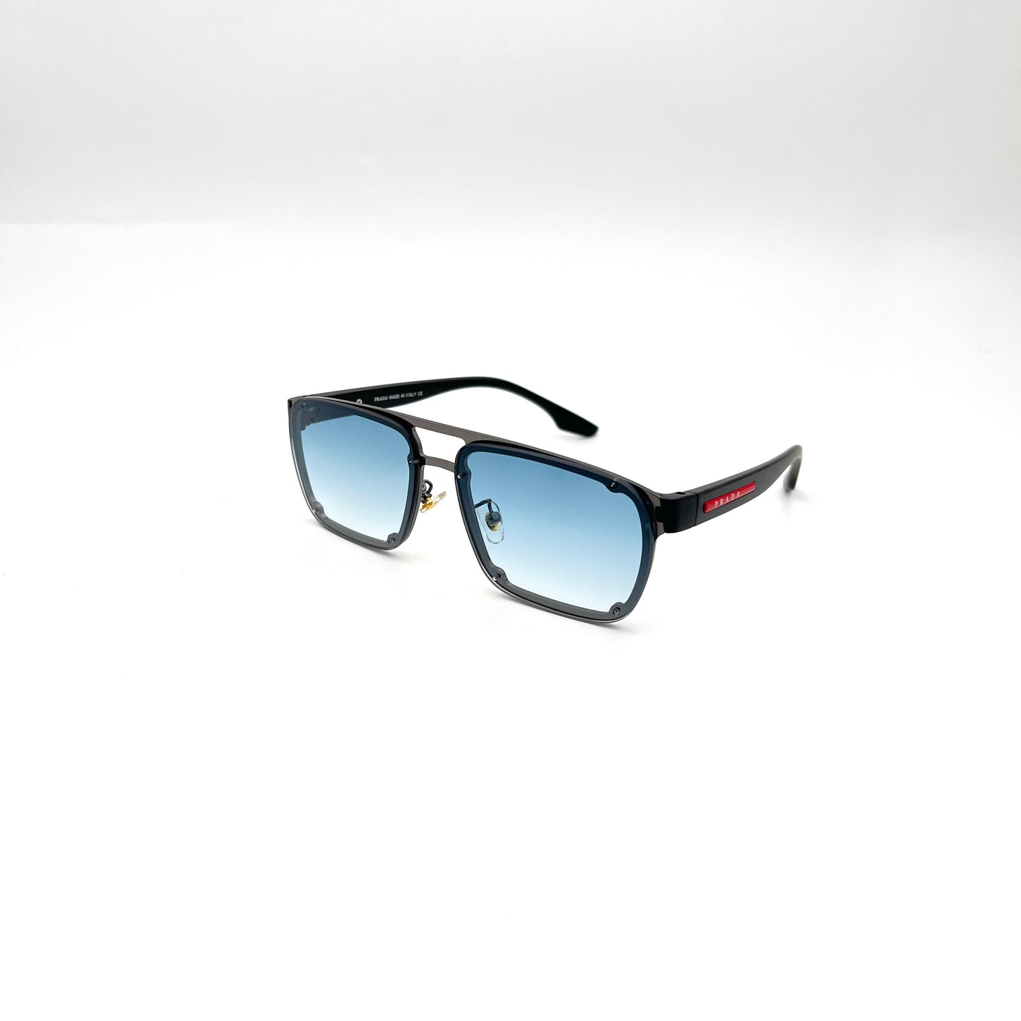 Gafas PD