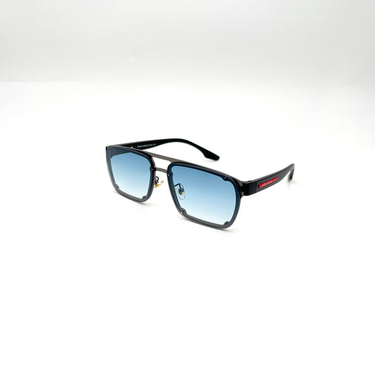Gafas PD