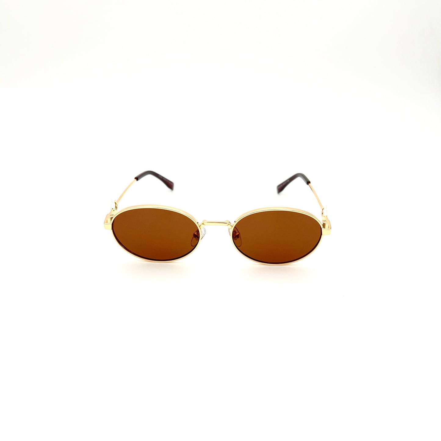 Gafas FN