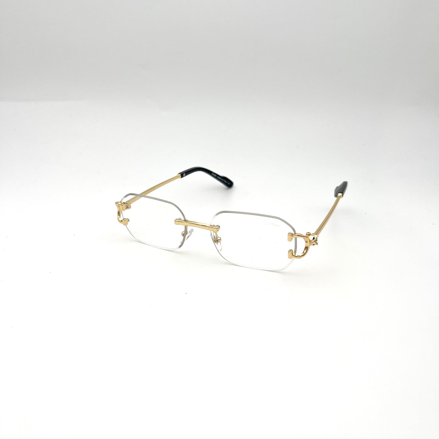 Gafas CAR