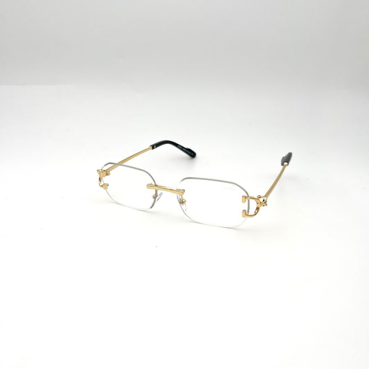 Gafas CAR