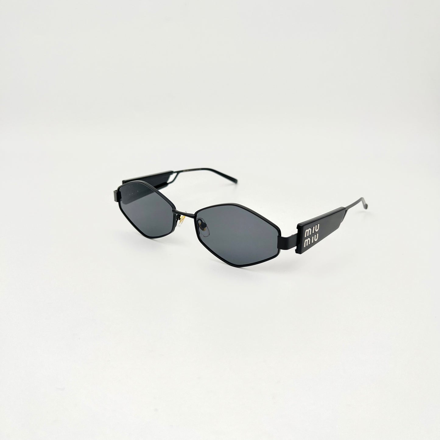 Gafas MIU