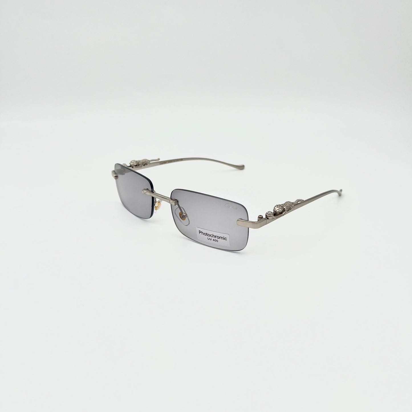 Gafas CAR Fotocromáticas
