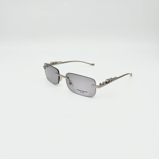 Gafas CAR Fotocromáticas