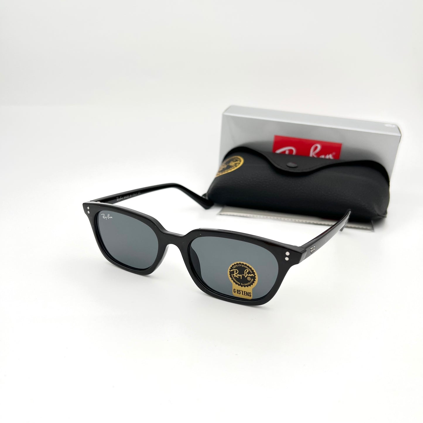 Gafas RY