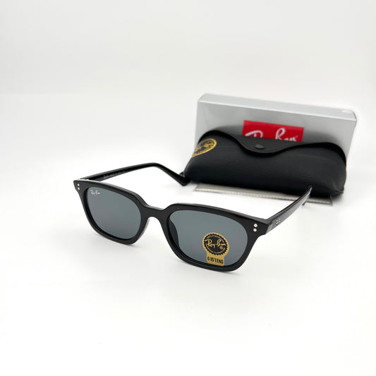 Gafas RY