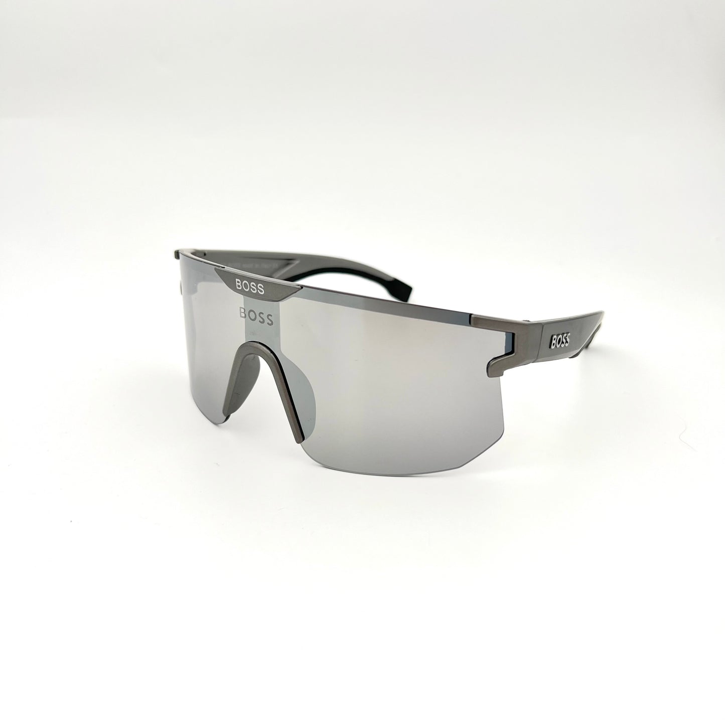 Gafas HB